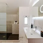 Apartment Ribeiro's House, New With Amazing Sunsets *