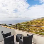 Ribeiro's House, New With Amazing Sunsets *