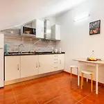 Ribeiro's House, New With Amazing Sunsets Arco da Calheta (Madeira)