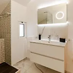 Ribeiro's House, New With Amazing Sunsets Apartment Arco da Calheta (Madeira)