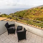 Ribeiro's House, New With Amazing Sunsets Arco da Calheta (Madeira)