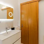 Ribeiro's House, New With Amazing Sunsets Apartment Arco da Calheta (Madeira)