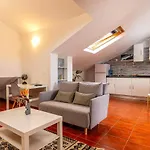 Ribeiro's House, New With Amazing Sunsets Arco da Calheta (Madeira)