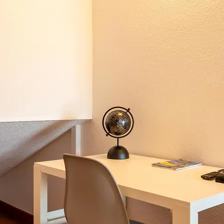 Ribeiro's House, New With Amazing Sunsets Arco da Calheta (Madeira)