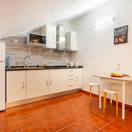 Ribeiro's House, New With Amazing Sunsets Arco da Calheta (Madeira)