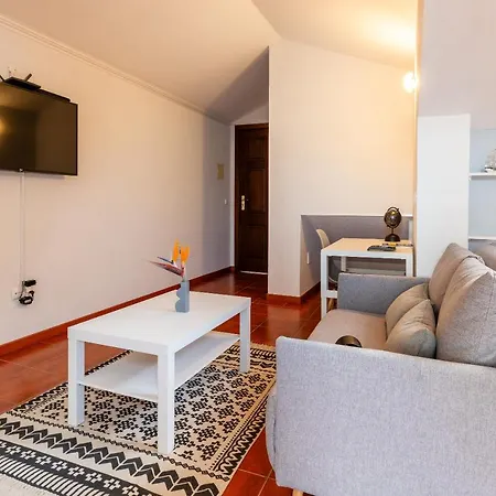 Apartment Ribeiro's House, New With Amazing Sunsets *