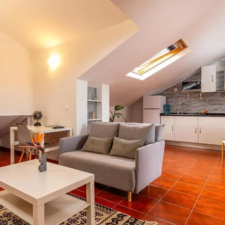 Ribeiro's House, New With Amazing Sunsets Arco da Calheta (Madeira)