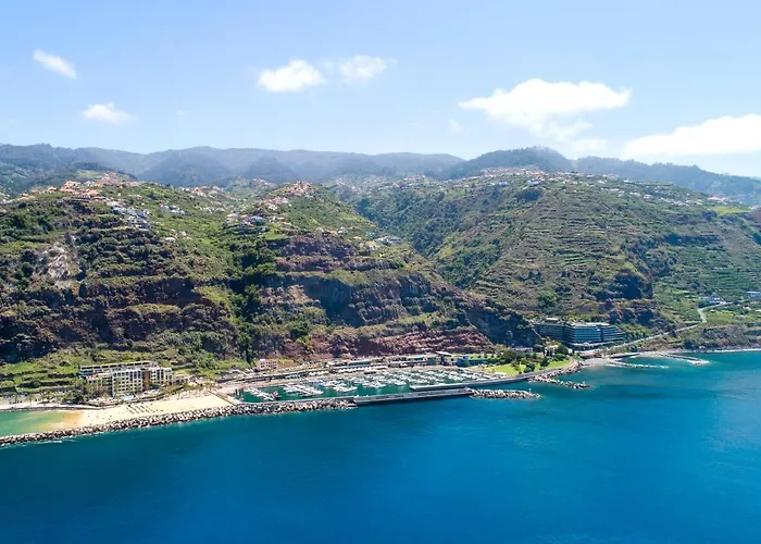 Ribeiro's House, New With Amazing Sunsets Daire