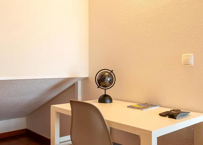 Ribeiro's House, New With Amazing Sunsets Arco da Calheta (Madeira)